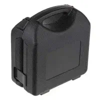 پیچ گوشتی شارژی و سری پیچ گوشتی NEC مدل 1636-NEC|ابزارآلات|سیرجان, |دیوار