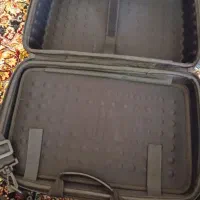 ps5 slime|کنسول، بازی ویدئویی و آنلاین|تهران, شهرک صادقیه|دیوار