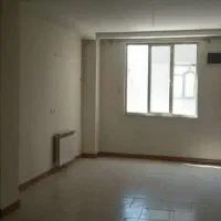 آپارتمان ۸۵ متر تک واحدی سند تک برگ|فروش آپارتمان|محمدشهر, محمدشهر|دیوار