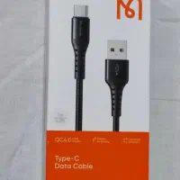 کابل شارژ های اصلی micro،mini،Type C ، لینک و