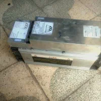 ماینر 92m30تراهش