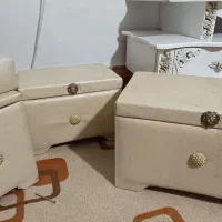 حراج لوازم منزل|حراج|چناران, |دیوار
