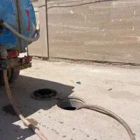 نیرو کار اجرا