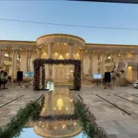 سیم کشی ساختمان ،برقکار ، سیم کش
