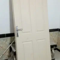 درب اتاق