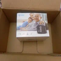 فشار سنج دیجتال وسخن گو|پزشکی|تبریز, |دیوار