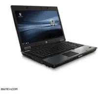 لپ تاپ اچ پی گیمینگ قدرتمند