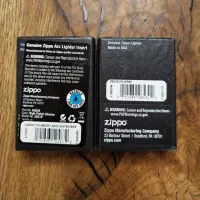 فندک زیپو zippo|زیورآلات و اکسسوری|تهران, تهرانپارس غربی|دیوار