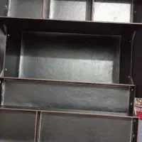 کیف ناخن کاری|کیف، کفش، کمربند|نجفآباد, شریعتی|دیوار