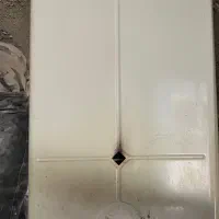 دو عدد ابگرمکن کاملا سالم و تمیز