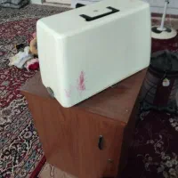 ب فروش میرسد