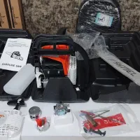 فروش فوقالعاده اره موتوری|ماشینآلات صنعتی|رشت, حومه رشت|دیوار