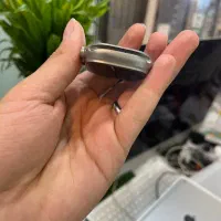 apple watch ultra 2 battry 100|لوازم جانبی موبایل و تبلت|کرج, گوهردشت|دیوار