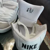 کتونی نایکی