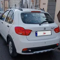 کوییک s در حد