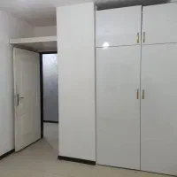 مسکن مهر مجتمع خلیج فارس|اجارهٔ آپارتمان|اسلام‌شهر, مسکن مهر اسلاشهر (شهرک امام خمینی)|دیوار