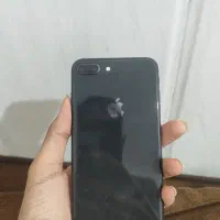 آیفون 8 پلاس|موبایل|لامرد, |دیوار