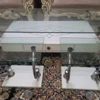 جلومبلی