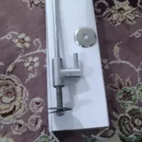 تصفیه آب خانگی اکواجوی|آب‌سردکن و تصفیه آب|گرگان, |دیوار