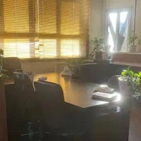 استخدام طراح سایت ، استخدام سئو کار ، کاراموز