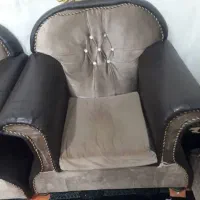 مبل|مبلمان خانگی و میز عسلی|یاسوج, |دیوار