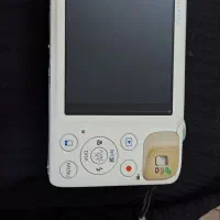 دوربین canon