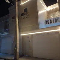 فروش-سرتل-ویلایی-دو-خواب-دوبلکس-نوساز