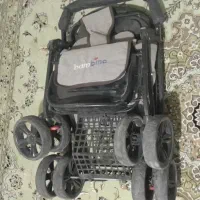 کالسکه