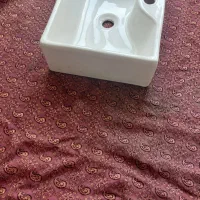 کاسه روشویی