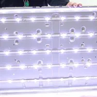 تعمیر تخصصی تلویزیون درمنزل باضمانت