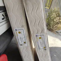 تشک کودک رویا