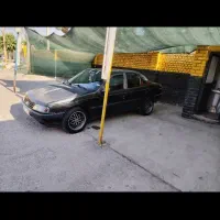 پژو 405 مدل 83|خودرو سواری و وانت|نجف‌آباد, صالح آباد|دیوار