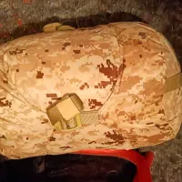 کیسه خواب|کوهنوردی و کمپینگ|قم, پردیسان|دیوار