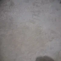 یک جفت ۶متری طرح پتینه|فرش|کرمانشاه, |دیوار