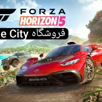 فروش و نصب بازی های PC