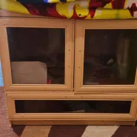 کمد|جاکفشی، کمد، دراور|بوشهر, |دیوار