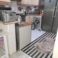 آپارتمان-فروشی