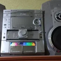 لوازم صوتی وتصویری|سیستم صوتی خانگی|قزوین, |دیوار