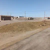 حمل و تهیه کود گاوی و گوسفندی