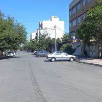 کارگاه انباری|فروش مغازه و غرفه|مشهد, فاطمیه|دیوار