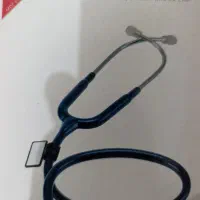 گوشی پزشکی اصل آمریکایی|آرایشی، بهداشتی، درمانی|صالح آباد, |دیوار