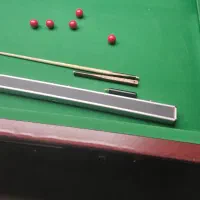 چوب اسنوکر هند میت|ورزش‌های توپی|مشهد, شهرک امام هادی (شهرک غرب)|دیوار