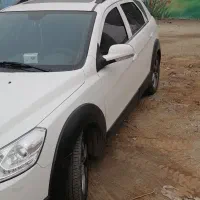 اچ سی کراس بیرنگ مدل 96 کم کار