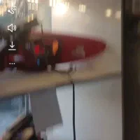 واگزاری مغازه تزئینات و برقی خودرو|فروشگاه و مغازه|نیشابور, گنبد سبز|دیوار