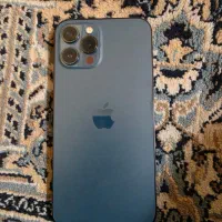 12 pro mx|موبایل|زاهدان, |دیوار