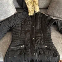 کاپشن دخترانه