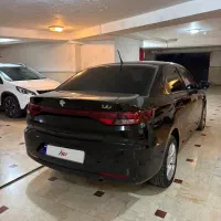 تارا بی رنگ مدل 1403کار کرد 24تا|خودرو سواری و وانت|تهران, بهار|دیوار