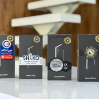 پرایم استور بزرگترین مرکز خرید و فروش تلفن همراه