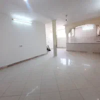 واحد-80-متری-یک-اتاقه-طبقه-دوم-صدف