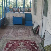 ویلای اجاره‌ای|اجارهٔ کوتاه‌مدت ویلا و باغ|ماکلوان, |دیوار